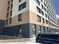 Свободное назначение · 100 м² за 400 000 ₸ в Астане, Нура р-н — фото 3