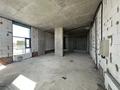 Свободное назначение · 100 м² за 400 000 ₸ в Астане, Нура р-н — фото 4