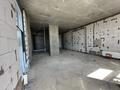 Свободное назначение · 100 м² за 400 000 ₸ в Астане, Нура р-н — фото 5