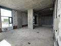 Свободное назначение · 100 м² за 400 000 ₸ в Астане, Нура р-н — фото 7