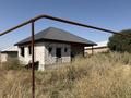 Отдельный дом · 3 комнаты · 120 м² · 4 сот., Жандосова за 22 млн ₸ в Алматинской обл., Талгарский р-н