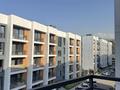 3-комнатная квартира · 76 м² · 4/5 этаж, Карасай батыра за 51 млн ₸ в  — фото 5