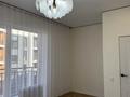 3-комнатная квартира · 76 м² · 4/5 этаж, Карасай батыра за 51 млн ₸ в  — фото 9