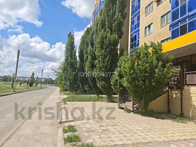 Магазины и бутики, общепит · 65 м² за 26 млн ₸ в Актобе, Нур Актобе