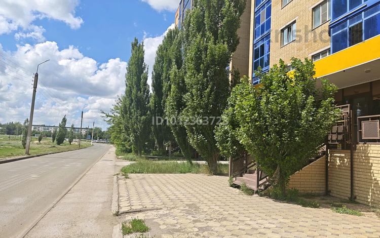 Магазины и бутики, общепит · 65 м² за 26 млн ₸ в Актобе, Нур Актобе — фото 14