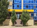 Магазины и бутики, общепит · 65 м² за 26 млн ₸ в Актобе, Нур Актобе — фото 2