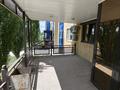 Магазины и бутики, общепит · 65 м² за 26 млн ₸ в Актобе, Нур Актобе — фото 3