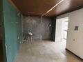 Магазины и бутики, общепит · 65 м² за 26 млн ₸ в Актобе, Нур Актобе — фото 6