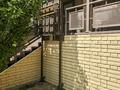 Магазины и бутики, общепит · 65 м² за 26 млн ₸ в Актобе, Нур Актобе — фото 11