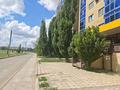 Магазины и бутики, общепит · 65 м² за 26 млн ₸ в Актобе, Нур Актобе — фото 12