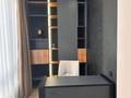 2-комнатная квартира · 80 м² · 20/21 этаж, проспект Аль-Фараби, 11 4Г за 1 млн ₸ в Алматы, Бостандыкский р-н — фото 13