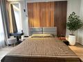 2-комнатная квартира · 80 м² · 20/21 этаж, проспект Аль-Фараби, 11 4Г за 1 млн ₸ в Алматы, Бостандыкский р-н — фото 16