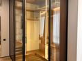 2-комнатная квартира · 80 м² · 20/21 этаж, проспект Аль-Фараби, 11 4Г за 1 млн ₸ в Алматы, Бостандыкский р-н — фото 17
