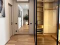 2-комнатная квартира · 80 м² · 20/21 этаж, проспект Аль-Фараби, 11 4Г за 1 млн ₸ в Алматы, Бостандыкский р-н — фото 18