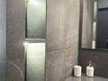 2-комнатная квартира · 80 м² · 20/21 этаж, проспект Аль-Фараби, 11 4Г за 1 млн ₸ в Алматы, Бостандыкский р-н — фото 21