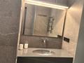 2-комнатная квартира · 80 м² · 20/21 этаж, проспект Аль-Фараби, 11 4Г за 1 млн ₸ в Алматы, Бостандыкский р-н — фото 23