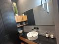 2-комнатная квартира · 80 м² · 20/21 этаж, проспект Аль-Фараби, 11 4Г за 1 млн ₸ в Алматы, Бостандыкский р-н — фото 6
