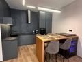 2-комнатная квартира · 80 м² · 20/21 этаж, проспект Аль-Фараби, 11 4Г за 1 млн ₸ в Алматы, Бостандыкский р-н — фото 8