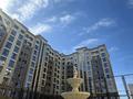 3-комнатная квартира · 84 м² · 10/10 этаж, Илияса Есенберлина 20 за 49 млн ₸ в Усть-Каменогорске
