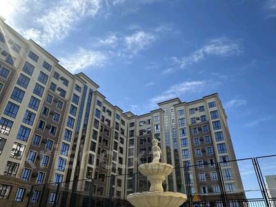 3-комнатная квартира · 84 м² · 10/10 этаж, Илияса Есенберлина 20 за 49 млн ₸ в Усть-Каменогорске