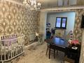 1-комнатная квартира · 37.7 м² · 3/4 этаж, Рысбек батыра 6 — Химпас за 6.5 млн ₸ в Таразе
