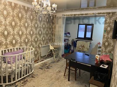 1-комнатная квартира · 37.7 м² · 3/4 этаж, Рысбек батыра 6 — Химпас за 6.5 млн ₸ в Таразе