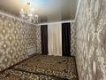 1-комнатная квартира · 37.7 м² · 3/4 этаж, Рысбек батыра 6 — Химпас за 6.5 млн ₸ в Таразе — фото 2