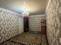 1-комнатная квартира · 37.7 м² · 3/4 этаж, Рысбек батыра 6 — Химпас за 6.5 млн ₸ в Таразе — фото 3