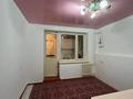 1-комнатная квартира · 37.7 м² · 3/4 этаж, Рысбек батыра 6 — Химпас за 6.5 млн ₸ в Таразе — фото 5
