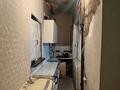 1-комнатная квартира · 37.7 м² · 3/4 этаж, Рысбек батыра 6 — Химпас за 6.5 млн ₸ в Таразе — фото 6