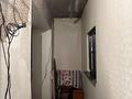 1-комнатная квартира · 37.7 м² · 3/4 этаж, Рысбек батыра 6 — Химпас за 6.5 млн ₸ в Таразе — фото 7