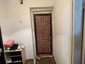 1-комнатная квартира · 37.7 м² · 3/4 этаж, Рысбек батыра 6 — Химпас за 6.5 млн ₸ в Таразе — фото 8