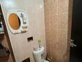 1-комнатная квартира · 37.7 м² · 3/4 этаж, Рысбек батыра 6 — Химпас за 6.5 млн ₸ в Таразе — фото 10
