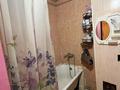 1-комнатная квартира · 37.7 м² · 3/4 этаж, Рысбек батыра 6 — Химпас за 6.5 млн ₸ в Таразе — фото 11
