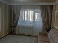 3-бөлмелі пәтер · 77 м² · 5/10 қабат, Юго-Восток ш/а., Сарыарка 31, бағасы: 36 млн ₸ в Караганде, Казыбек би р-н