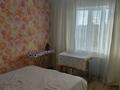 3-бөлмелі пәтер · 77 м² · 5/10 қабат, Юго-Восток ш/а., Сарыарка 31, бағасы: 36 млн ₸ в Караганде, Казыбек би р-н — фото 10