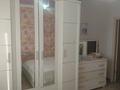 3-бөлмелі пәтер · 77 м² · 5/10 қабат, Юго-Восток ш/а., Сарыарка 31, бағасы: 36 млн ₸ в Караганде, Казыбек би р-н — фото 11