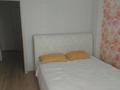 3-бөлмелі пәтер · 77 м² · 5/10 қабат, Юго-Восток ш/а., Сарыарка 31, бағасы: 36 млн ₸ в Караганде, Казыбек би р-н — фото 12