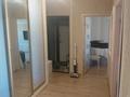 3-бөлмелі пәтер · 77 м² · 5/10 қабат, Юго-Восток ш/а., Сарыарка 31, бағасы: 36 млн ₸ в Караганде, Казыбек би р-н — фото 13