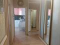 3-бөлмелі пәтер · 77 м² · 5/10 қабат, Юго-Восток ш/а., Сарыарка 31, бағасы: 36 млн ₸ в Караганде, Казыбек би р-н — фото 14