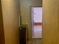 3-бөлмелі пәтер · 77 м² · 5/10 қабат, Юго-Восток ш/а., Сарыарка 31, бағасы: 36 млн ₸ в Караганде, Казыбек би р-н — фото 15