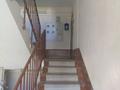 3-бөлмелі пәтер · 77 м² · 5/10 қабат, Юго-Восток ш/а., Сарыарка 31, бағасы: 36 млн ₸ в Караганде, Казыбек би р-н — фото 18