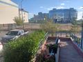 3-бөлмелі пәтер · 77 м² · 5/10 қабат, Юго-Восток ш/а., Сарыарка 31, бағасы: 36 млн ₸ в Караганде, Казыбек би р-н — фото 19