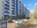 3-бөлмелі пәтер · 77 м² · 5/10 қабат, Юго-Восток ш/а., Сарыарка 31, бағасы: 36 млн ₸ в Караганде, Казыбек би р-н — фото 20