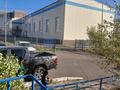 3-бөлмелі пәтер · 77 м² · 5/10 қабат, Юго-Восток ш/а., Сарыарка 31, бағасы: 36 млн ₸ в Караганде, Казыбек би р-н — фото 21