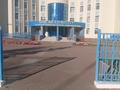3-бөлмелі пәтер · 77 м² · 5/10 қабат, Юго-Восток ш/а., Сарыарка 31, бағасы: 36 млн ₸ в Караганде, Казыбек би р-н — фото 22