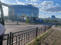 3-бөлмелі пәтер · 77 м² · 5/10 қабат, Юго-Восток ш/а., Сарыарка 31, бағасы: 36 млн ₸ в Караганде, Казыбек би р-н — фото 23