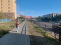3-бөлмелі пәтер · 77 м² · 5/10 қабат, Юго-Восток ш/а., Сарыарка 31, бағасы: 36 млн ₸ в Караганде, Казыбек би р-н — фото 24