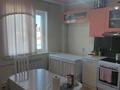 3-бөлмелі пәтер · 77 м² · 5/10 қабат, Юго-Восток ш/а., Сарыарка 31, бағасы: 36 млн ₸ в Караганде, Казыбек би р-н — фото 3
