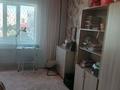 3-бөлмелі пәтер · 77 м² · 5/10 қабат, Юго-Восток ш/а., Сарыарка 31, бағасы: 36 млн ₸ в Караганде, Казыбек би р-н — фото 5